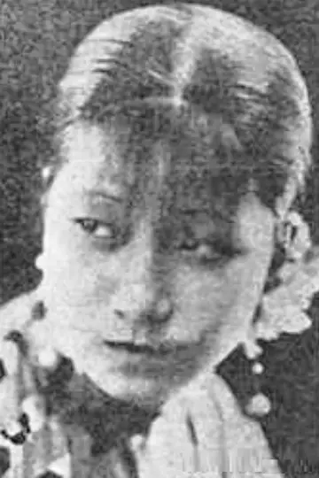 Zdjęcie #484694