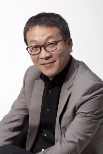 Zdjęcie Seung Eui-yeol #145541