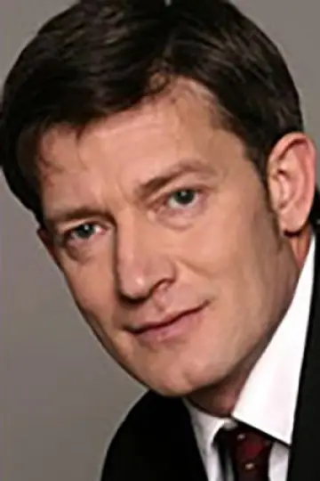 Zdjęcie #655647