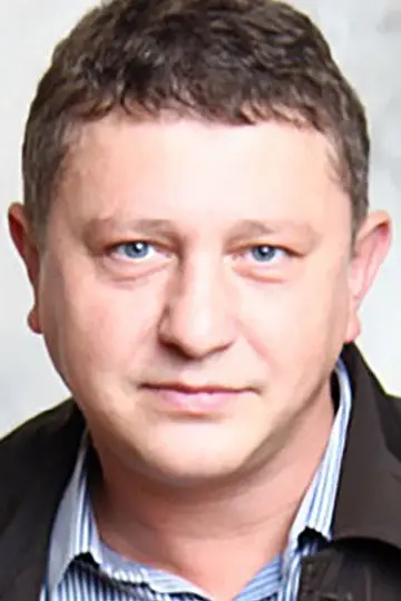 Zdjęcie  #428083