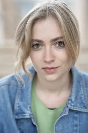 Zdjęcie #351454