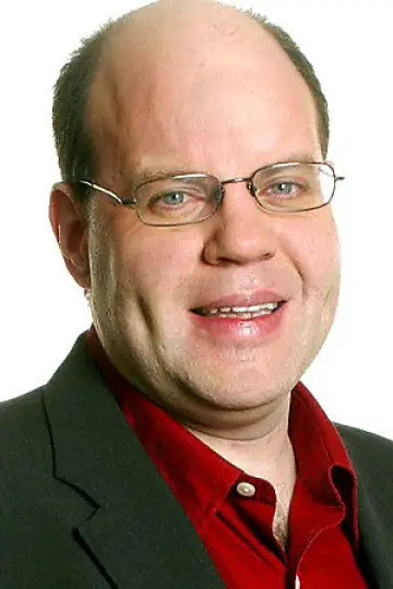 Zdjęcie #456832