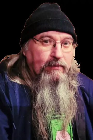 Zdjęcie #357126