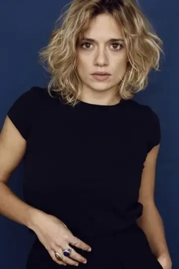 Zdjęcie  #314268