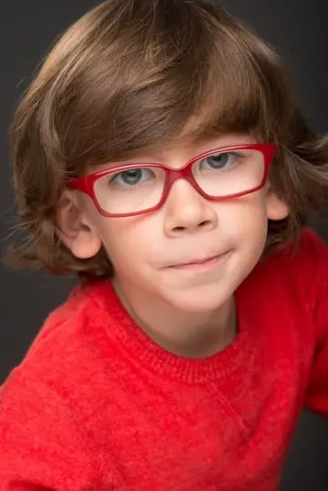 Zdjęcie Iván Renedo #83344