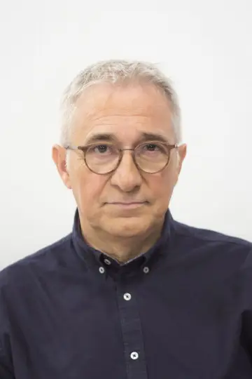 Zdjęcie Javier Sardà #139368
