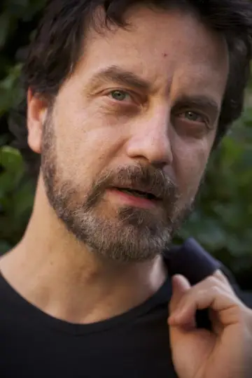 Zdjęcie Filippo Gili #143826