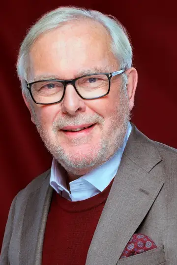 Zdjęcie  (Bengt Magnusson) #386995