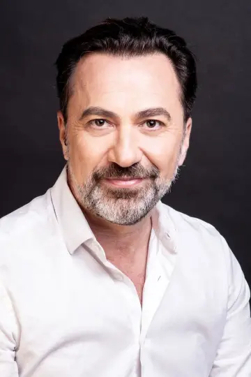 Zdjęcie José Vicente Moirón #58917