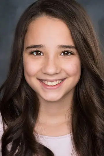 Zdjęcie Hiba Chader #78627