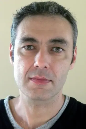 Zdjęcie  #300626