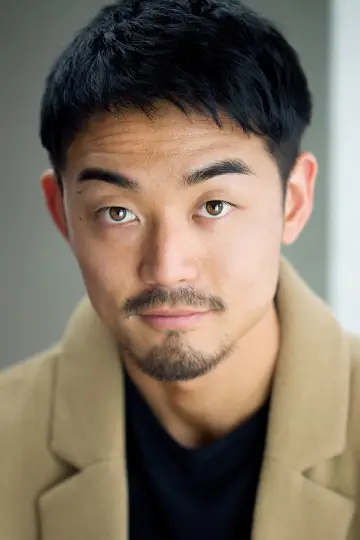 Zdjęcie Kento Matsunami #49564