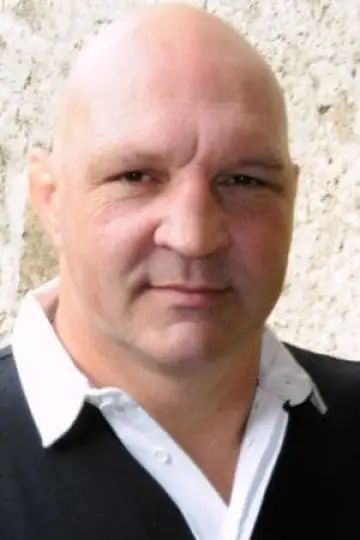 Zdjęcie Olivier Merle #121625