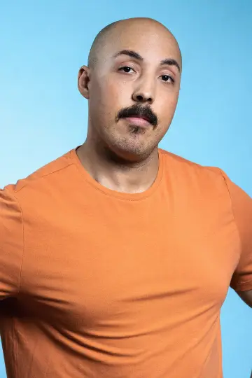 Zdjęcie  (Anthony Sardinha) #360402
