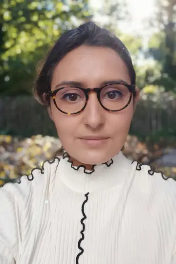 Zdjęcie #486597