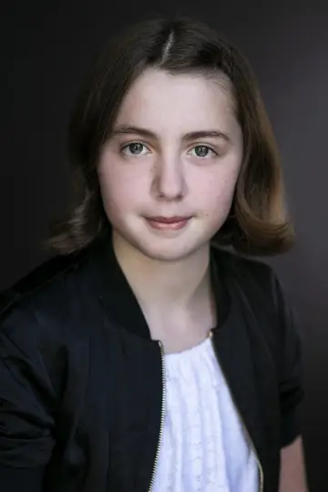 Zdjęcie #666824