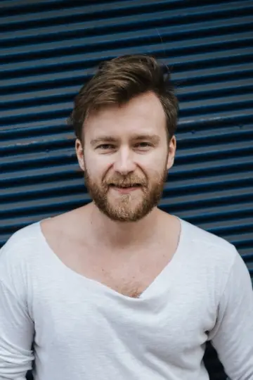 Zdjęcie  #384180