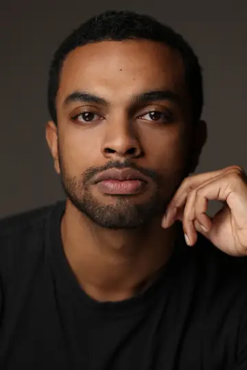 Zdjęcie Andre Bullock #32623