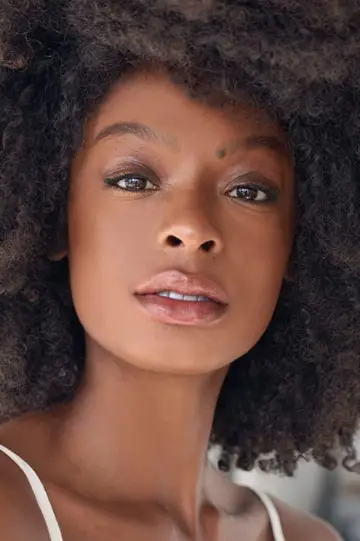 Zdjęcie April Alexander #32594