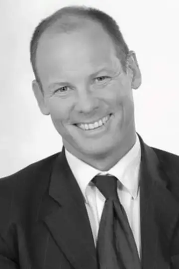 Zdjęcie Brett Partridge #74925