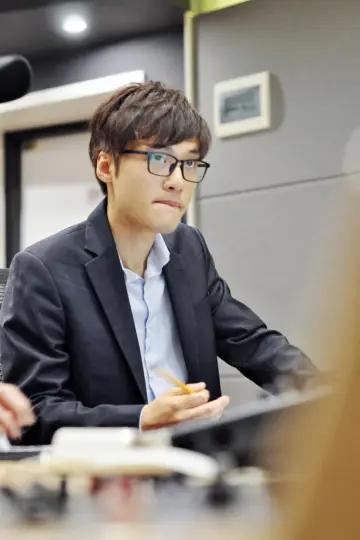 Zdjęcie Wan Pin Chu #111209