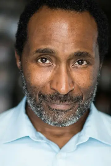 Zdjęcie Anthony Santiago #145603
