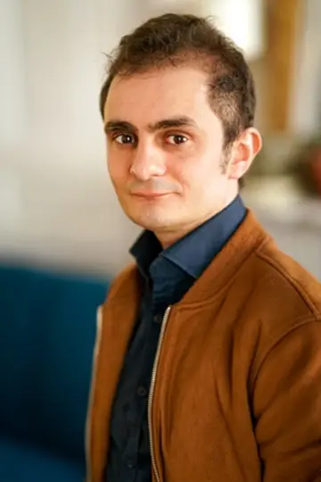 Zdjęcie #359086
