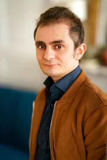 Zdjęcie #359087
