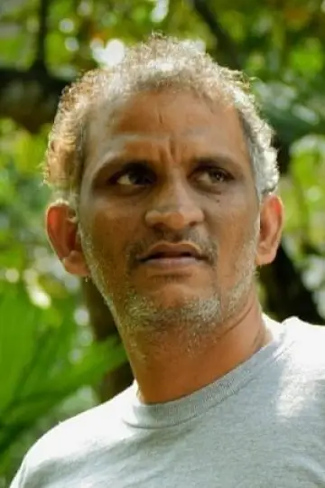 Zdjęcie  (Hareesh Pengan) #189325