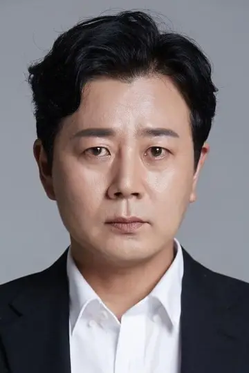 Zdjęcie Yoon Sung-won #41316