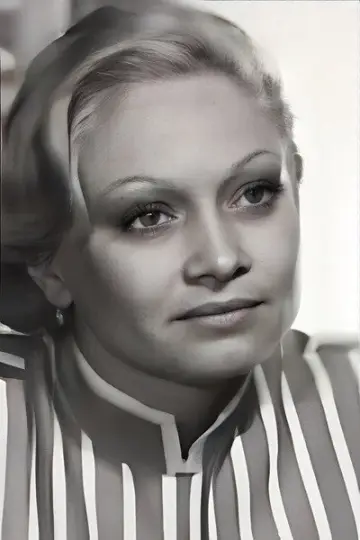 Zdjęcie #469378