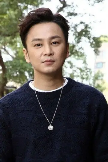 Zdjęcie  (Joe Chang) #380625