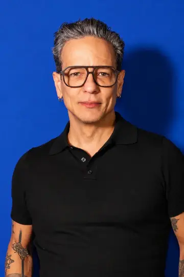 Zdjęcie #443566
