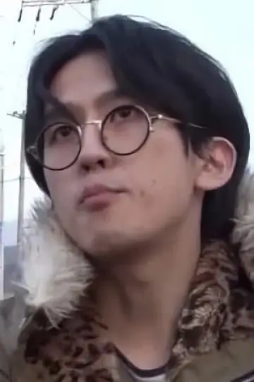 Zdjęcie Lee Joon-hyun #278915
