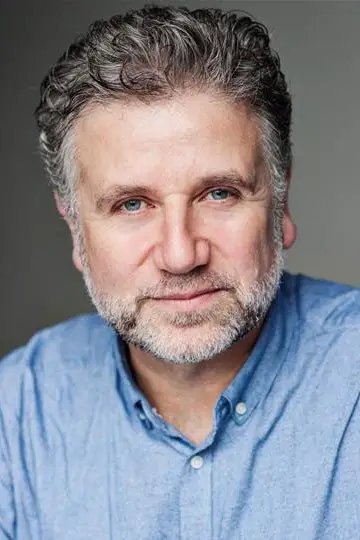 Zdjęcie  (Steve Watts) #433737