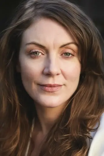 Zdjęcie Emma Smith #20932