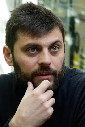 Zdjęcie  #462980