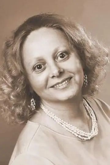 Zdjęcie Natalya Shvets #117620