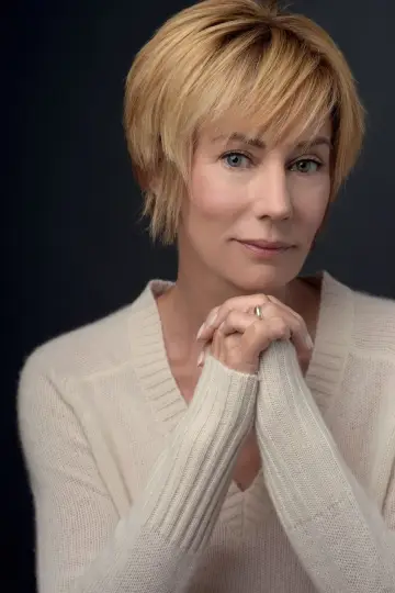 Zdjęcie Laura Austin #84523