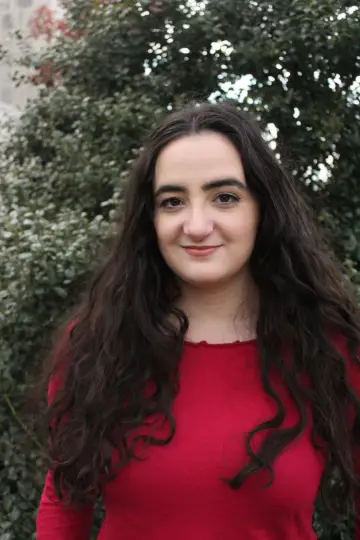 Zdjęcie #433993