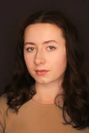 Zdjęcie #457792