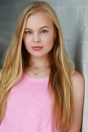 Zdjęcie Kate Mylius #42603