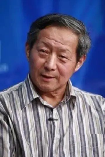 Zdjęcie Zhang Jinting #83236