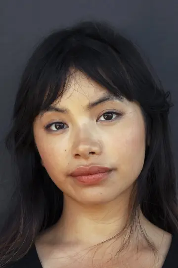 Zdjęcie Jillian Nguyen #129040