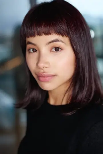 Zdjęcie Jillian Nguyen #129041