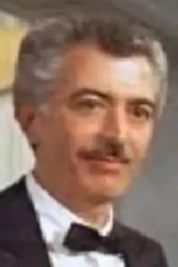 Zdjęcie #349641