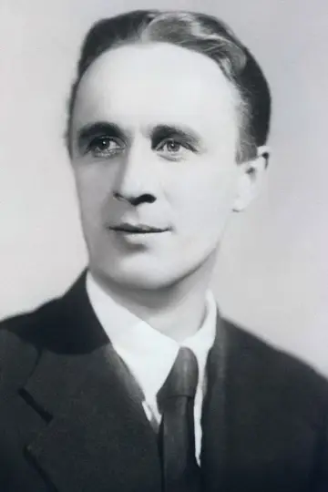 Zdjęcie  #425527