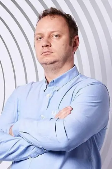 Zdjęcie  #377865