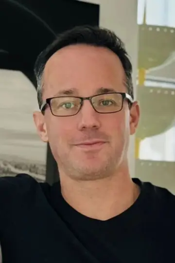Zdjęcie Jonatan Smit #355400