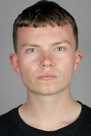 Zdjęcie  #176356